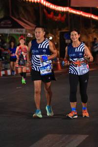 BIB: 
                            <button type="button" onclick="openModal(24380535)" class="btn btn-primary btn-sm float-right btn-popup" data-toggle="modal" data-target=".modal-high-quality">
                        <i class="fas fa-shopping-cart"></i> Add to Cart
                    </button>
                                            <button type="button" onclick="isThisMe(24380535, true)" class="btn btn-success btn-sm float-right btn-popup btn-isme hidden" data-toggle="tooltip" data-placement="bottom" title="นี่คือรูปของคุณใช่ไหม คลิกที่นี่เพื่อเอาเข้าอัลบั้ม">
                        <i class="fas fa-plus"></i> Add to album
                    </button>
                    <button type="button" onclick="isThisMe(24380535, false)" class="btn btn-warning btn-sm float-right btn-popup btn-isnotme hidden">
                        <i class="fas fa-ban"></i> Remove from album
                    </button>